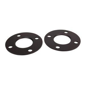 5mm Hjulspacers - Bultcirkel 4x100