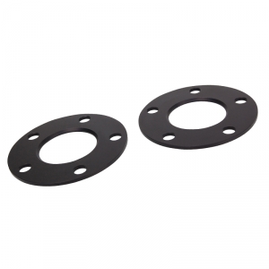 5mm Hjulspacers - Bultcirkel 5x114.3