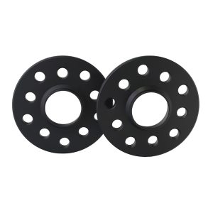 10mm Hjulspacers - Bultcirkel 5x100 & 5x112