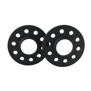 10mm Hjulspacers - Bultcirkel 5x112