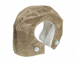 Turbomssa T4 titan (1100 grader)