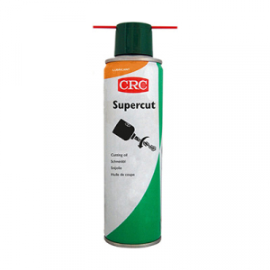 CRC Sk�rv�tska Supercut 32687 250ml
