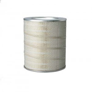 Luftfilter Donaldson P777152