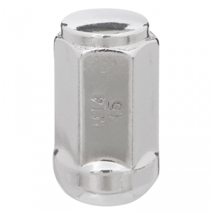 Mutter 14x1,50 Radius Stngd (19Hex) H27