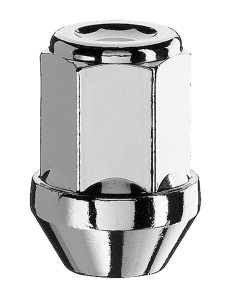 Mutter 14x1,50 Kona Stngd (19Hex) H34