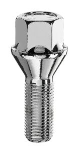 Bult 12x1,75 Kona L27 (19Hex)