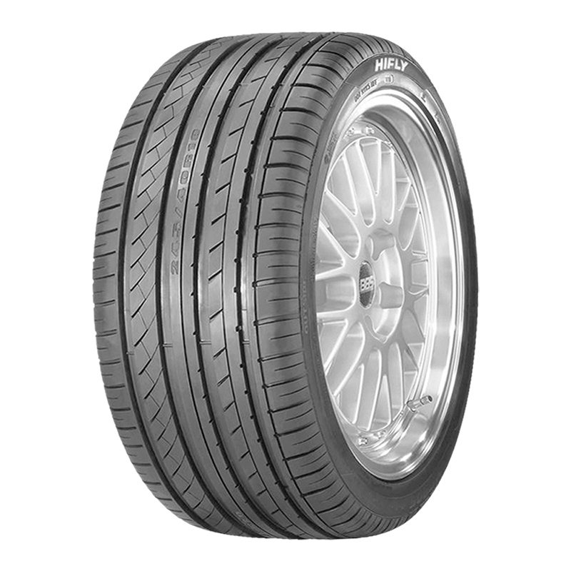 ハイフライ　255/30r20 2本セット ハイフライ 255/30r20 2本セット AUTOWAY】 新品 245/30R20