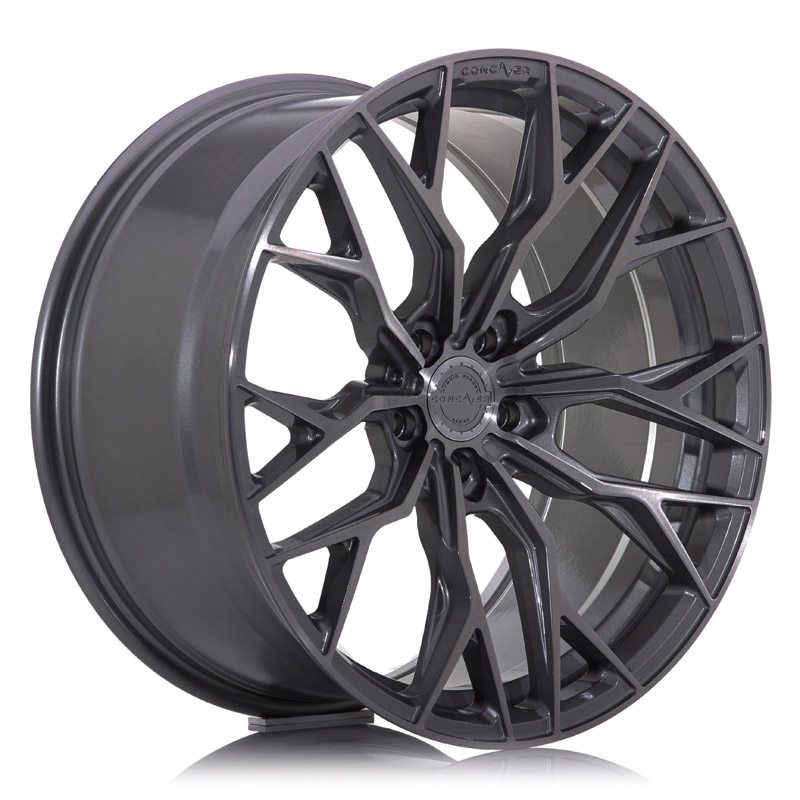 Concaver CVR1 (5x112) 19x9,5 Concaver CVR1 (5x112) 19x9,5