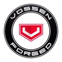 Vossen rims - large selection of wheels from Vossen Wheels | TH Pettersson
