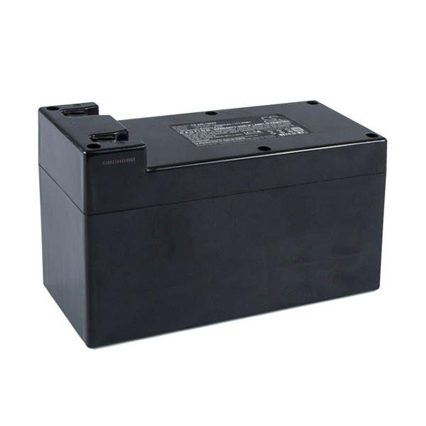 Batteri 25,2V 900 Tr�dg�rd 6,9Ah Li-ion