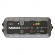 Startbooster NOCO Genius Boost XL GB50 12V 1500A Startbooster NOCO Genius Boost XL GB50 12V 1500A