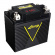 Batteri LILEAD T5-START 12V 165Wh 800A