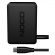 Noco U65 USB-C 65W laddare till startbooster, passar Noco GBX45, GBX55, GBX75 & GBX155