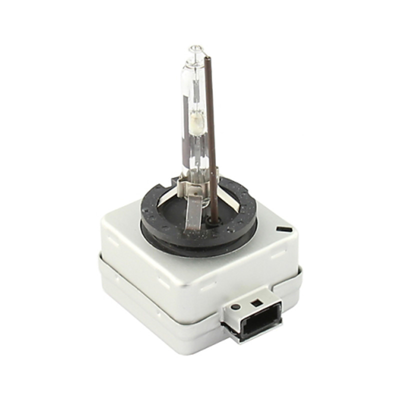 Xenonlampa D1R 35W 4300K 12/24V