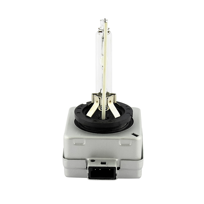 Xenonlampa D1S 35W 4300K 12/24V