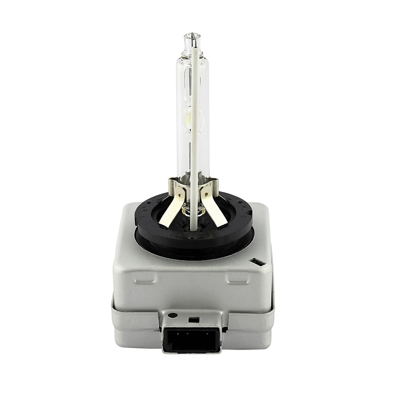 Xenonlampa D3S 35W 4300K 12/24V