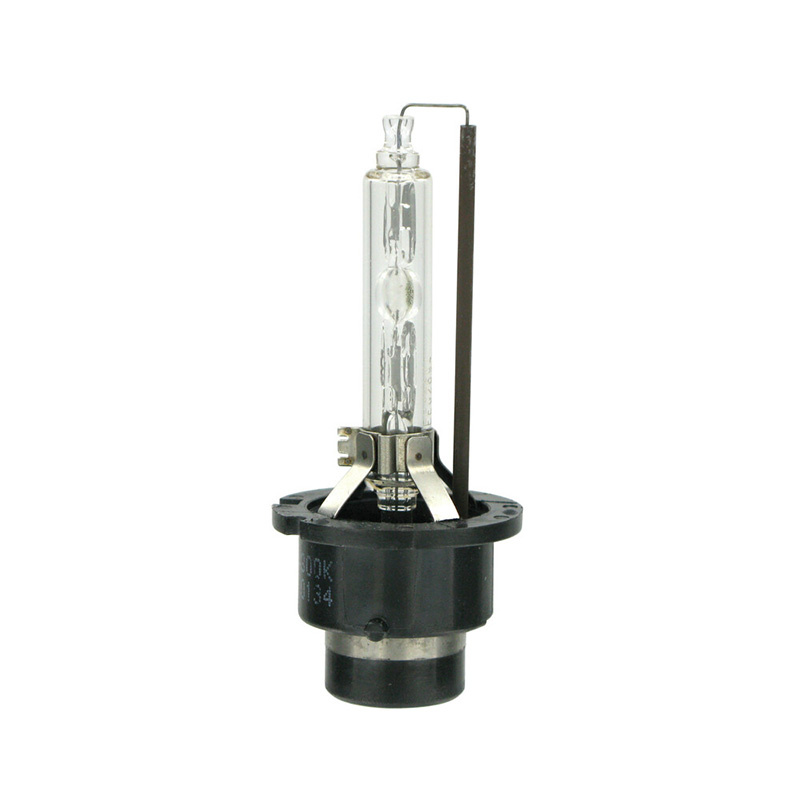 Xenonlampa D6S 25W 4300K 12/24V
