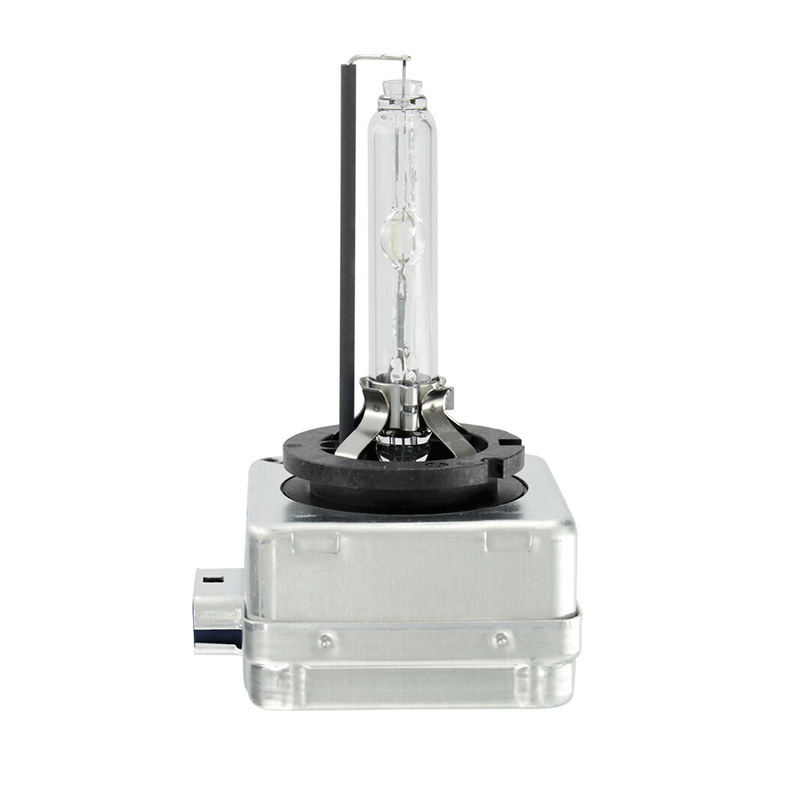 Xenonlampa D8S 25W 4300K 12/24V