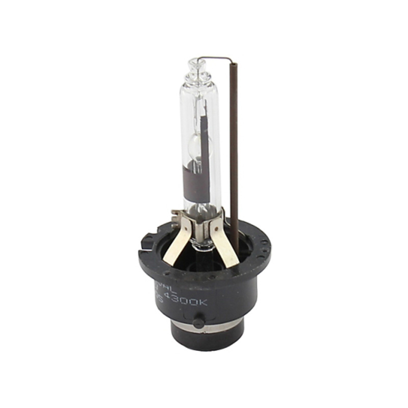 Xenonlampa D4S 35W 6000K 12/24V