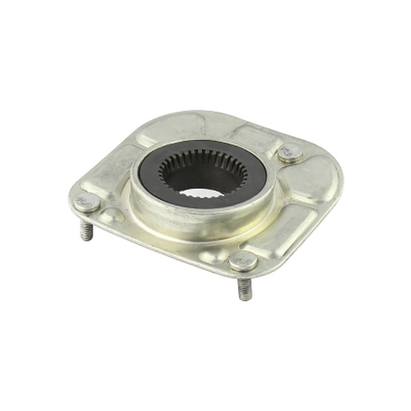 Fj�derbensf�ste fram - till Volvo 850, C/S/V70, S60, V70N, S80, XC70, XC90