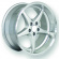 NoName MK18 Replika 8,5x18 5x108 ET6 NAV 65,1 NoName MK18 Replika 8,5x18 5x108 ET6 NAV 65,1