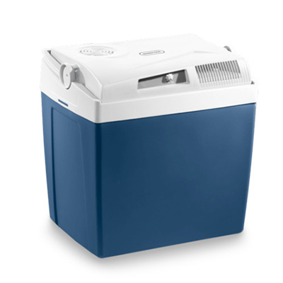 Kylbox Mobicool ME24 23 Liter 12V / 230V