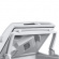 Kylbox Mobicool ME24 23 Liter 12V / 230V Kylbox Mobicool ME24 23 Liter 12V / 230V