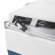 Kylbox Mobicool ME24 23 Liter 12V / 230V Kylbox Mobicool ME24 23 Liter 12V / 230V