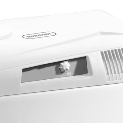 Kylbox Mobicool ME24 23 Liter 12V / 230V