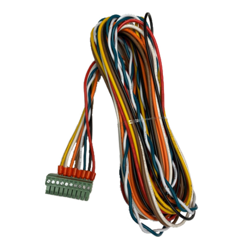 Kabelsats till H-CAN (03-140)