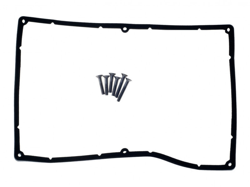 Metallbox f�r inbyggnad av varvtalsregulator 222x146x55, stor