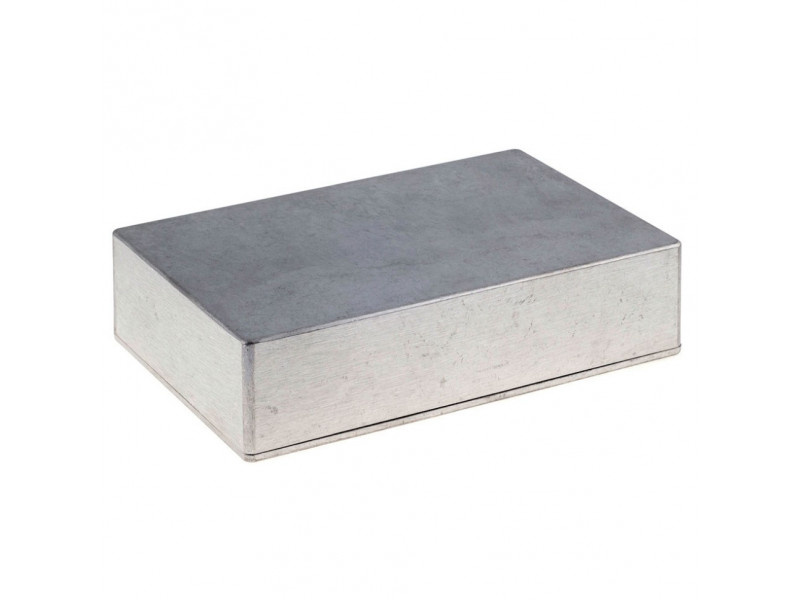 Paket till Volvo 7 & 9-serie, H-Version f�r A-traktorbygge utan h�gt varvtal