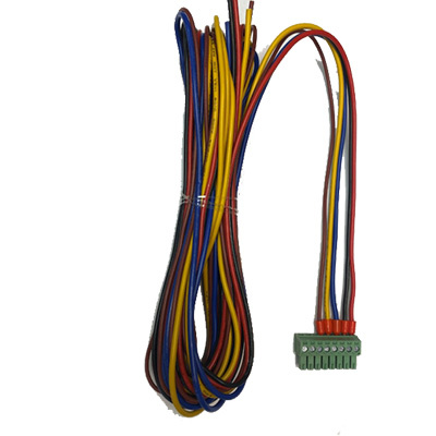 Kabelsats till H-Version (03-164)