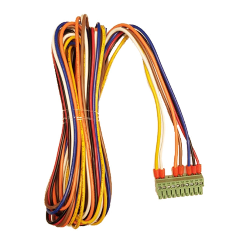 Kabelsats till APP-sensor-VOLVO (03-170-VOLVO)