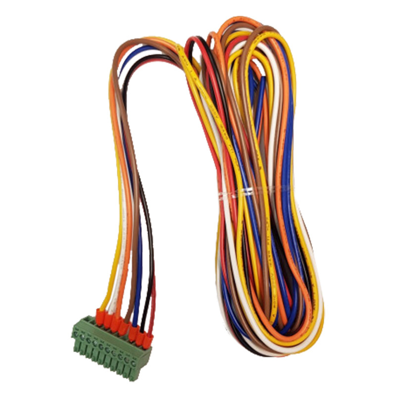 Kabelsats till APP-sensor (03-170)