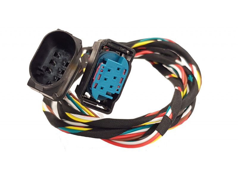 Kabelsats till gaspedalen BMW E-serie