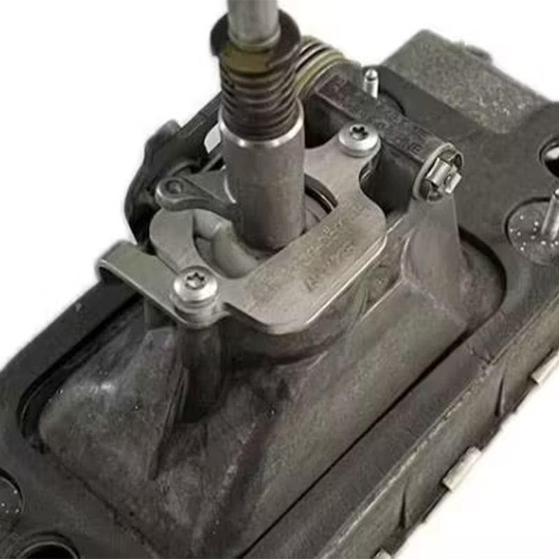 V�xelsp�rr Volksawgen / VAG 123R CC-M�tt 60mm