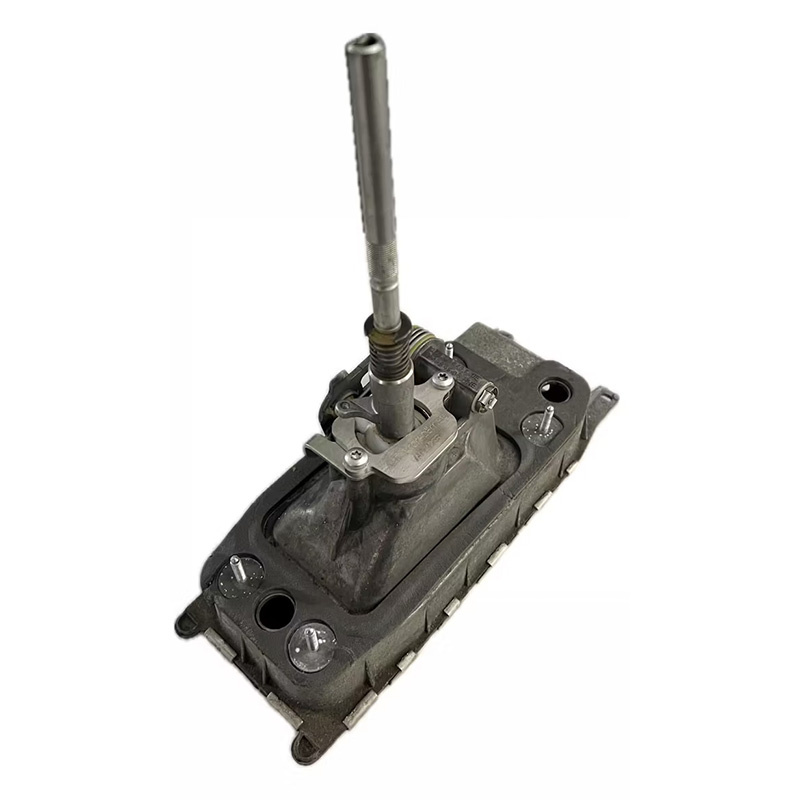 V�xelsp�rr Volksawgen / VAG 123R CC-M�tt 70mm