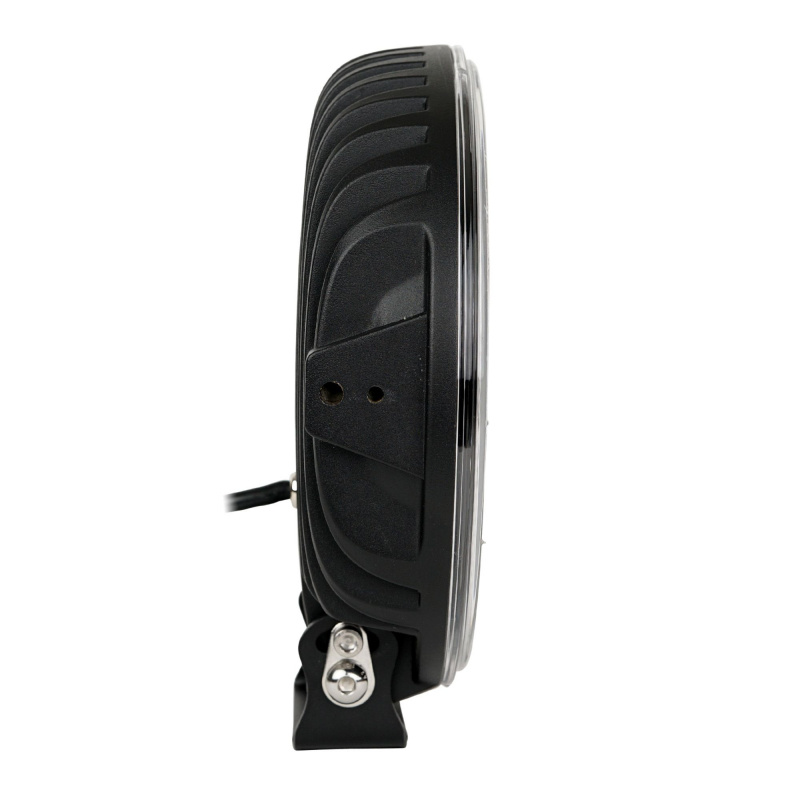 Pollux9+ Gen3 Trinity D&S LED Extraljuspaket 