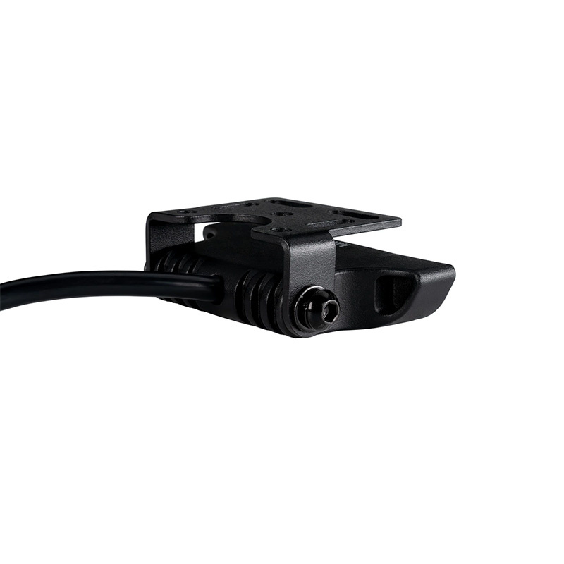 Ledson Backljuspaket Med 2st Nano-Kontakter 60W