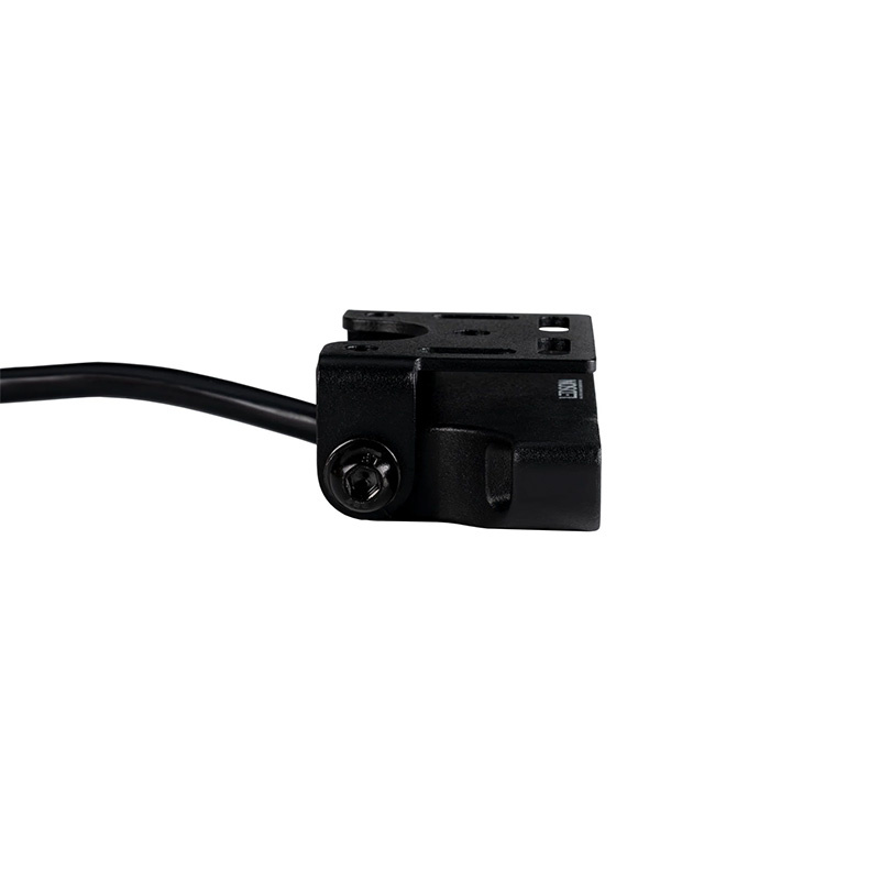 Ledson Backljuspaket Med 2st Nano-Kontakter 60W