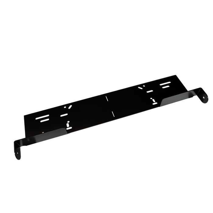 H�llare till LED-ramp Ledson Orbix 21