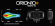 Orion10+ Gen2 LED Extraljus 100W