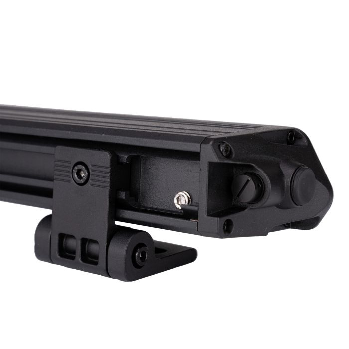 EPIX20+ Strobe LED-ramp 180W Powerboost