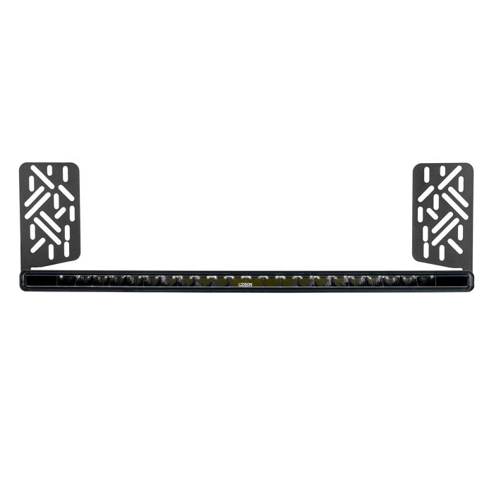 Ledson Blade LED ramp 20,5