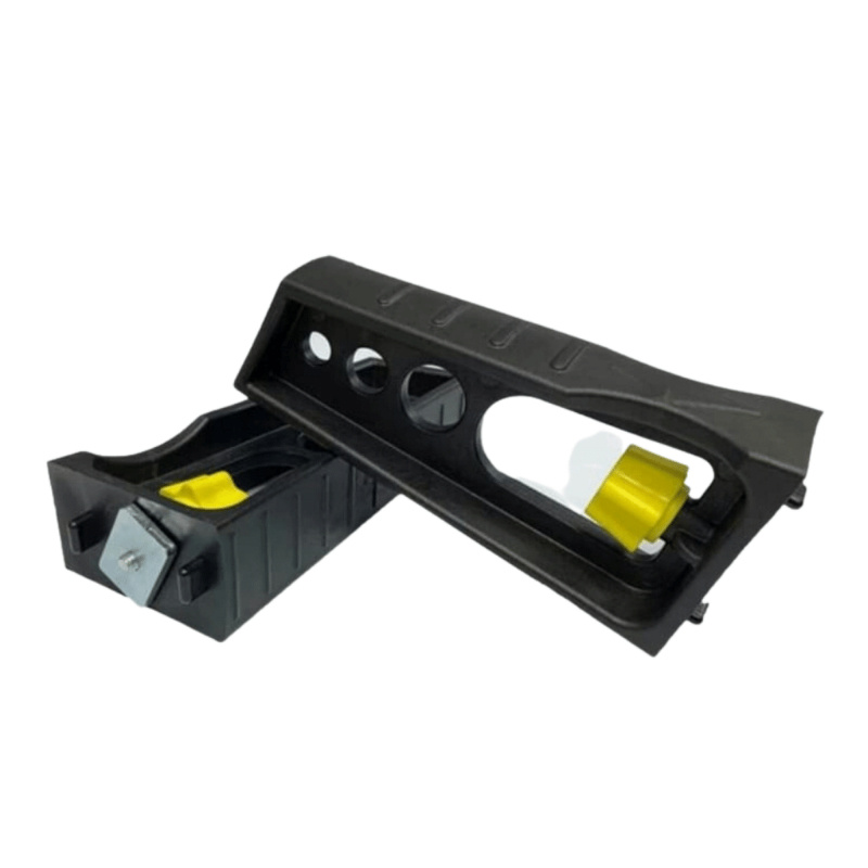 Laststopp Takr�cke, Turtle 4-Pack