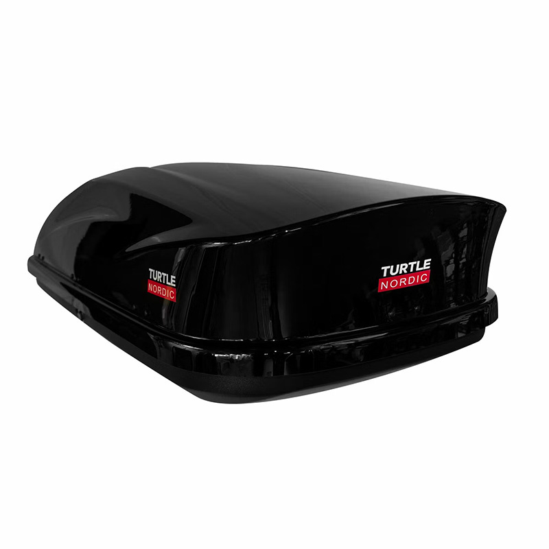 Takbox - Turtle Nordic M - 450 L
