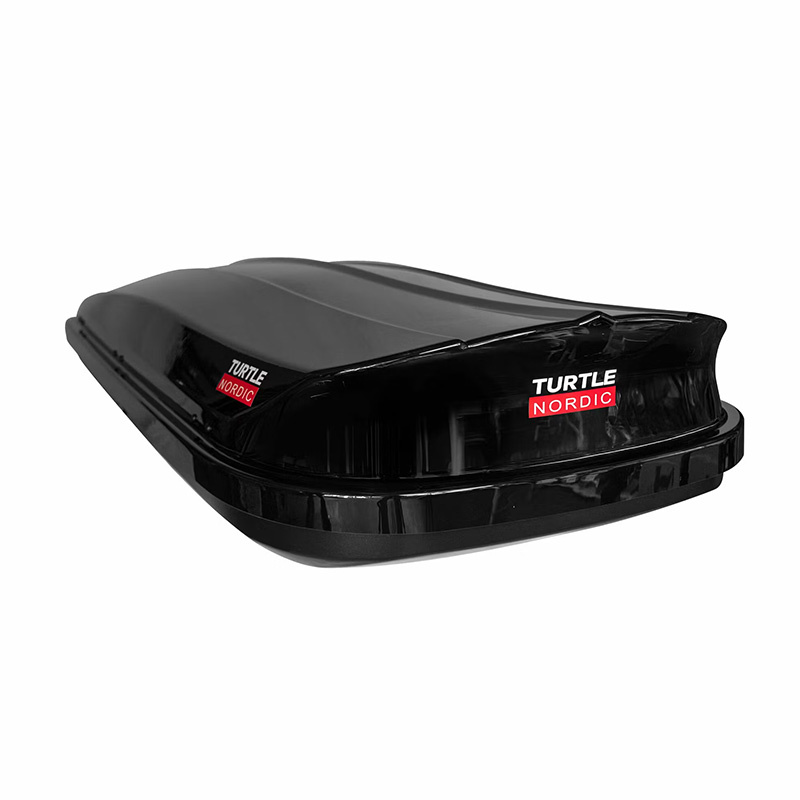 Takbox - Turtle Nordic XXL - 600 Liter