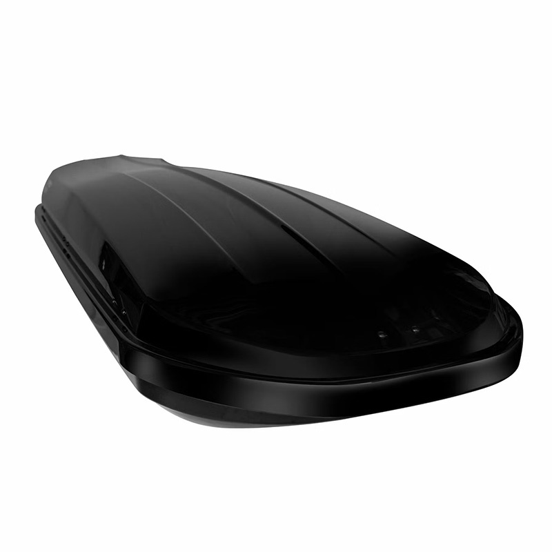 Takbox - Turtle Nordic XXL - 600 Liter