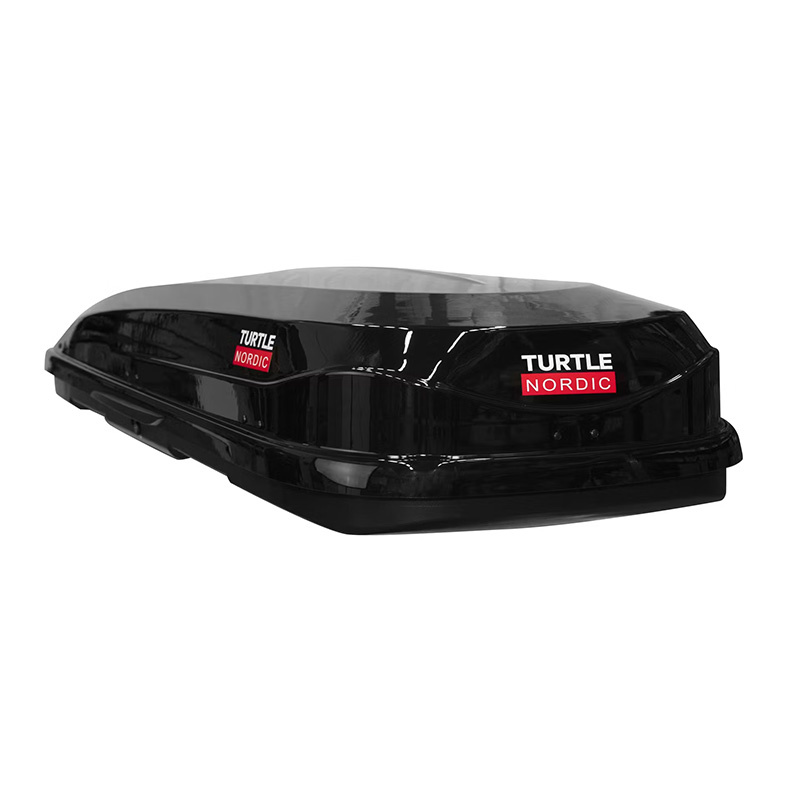 Takbox - Turtle Nordic XL - 510 L